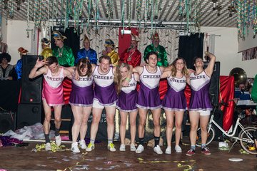 Bild 628 - Latuff 21014 die Wiemersdorfer Karnevalsveranstaltung